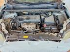 2012 Scion Xb Base