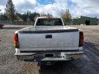 2007 GMC New Sierra C1500 Classic