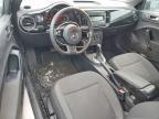 2014 Volkswagen Beetle
