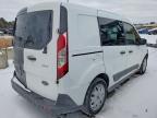 2016 Ford Transit Connect xlt