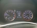 2019 Hyundai Veloster Base