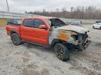 2016 Toyota Tacoma