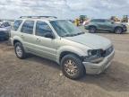 2005 Mercury Mariner
