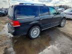 2015 Lincoln Navigator