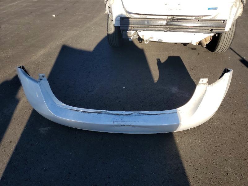 2014 Nissan Versa Note s