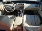 2000 Toyota Avalon xl