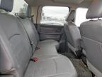 2015 Dodge RAM 1500 ST