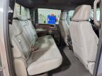 2026 GMC Sierra K2500 SLT
