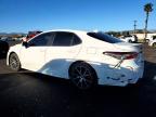 2024 Toyota Camry se Night Shade