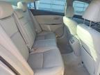 2008 Lexus Es 350 Base