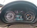 2015 Buick Regal