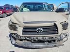 2007 Toyota Tundra Double Cab SR5