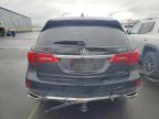 2018 Acura Mdx Technology