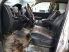 2020 Dodge Ram 2500 Tradesman