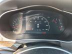 2014 KIA Cadenza Limited