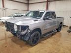 2021 Dodge RAM 1500 BIG Horn
