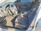 2009 Niss Maxima 3.5 s