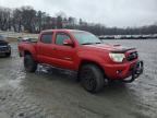 2015 Toyota Tacoma Prerunner V6