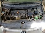2006 Honda Civic ex