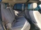 2003 Toyota Sequoia SR5