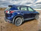 2014 Mazda Cx-5 Sport