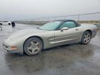 1998 Chevrolet Corvette