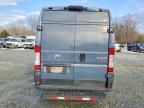 2021 Dodge RAM Promaster 3500 Delivery Van