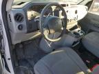 2009 Ford Econoline E350 Super Duty Wagon