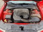 2014 Dodge Charger sxt