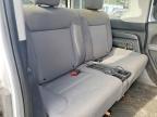 2008 Honda Element ex