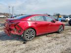 2020 Mazda 6 Touring
