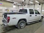 2008 GMC Canyon