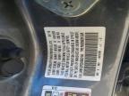 2010 Honda Civic Hybrid