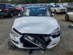 2018 Audi A3 Premium