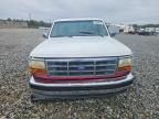 1995 Ford F150