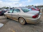 2003 Buick Lesabre Custom