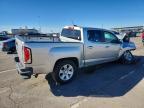2015 GMC Canyon SLE