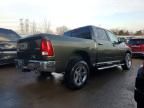 2012 Dodge Ram 1500 slt
