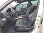 2014 Mercedes-Benz E 350