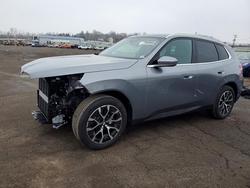 BMW salvage cars for sale: 2026 BMW X3 30 Xdrive