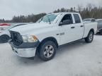 2014 Dodge RAM 1500 ST