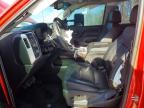 2018 GMC Sierra K1500 SLT
