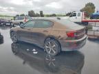 2021 Polestar 2