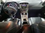 2009 Lexus Is 250 Base