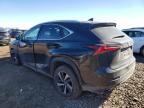 2018 Lexus Nx 300