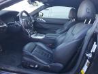 2021 BMW M440xi