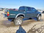 2003 Toyota Tacoma V6