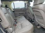 2010 Honda Pilot exl