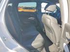 2023 Acura Rdx A-spec