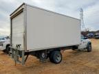 2020 Dodge RAM 5500 Refrigerated BOX Truck
